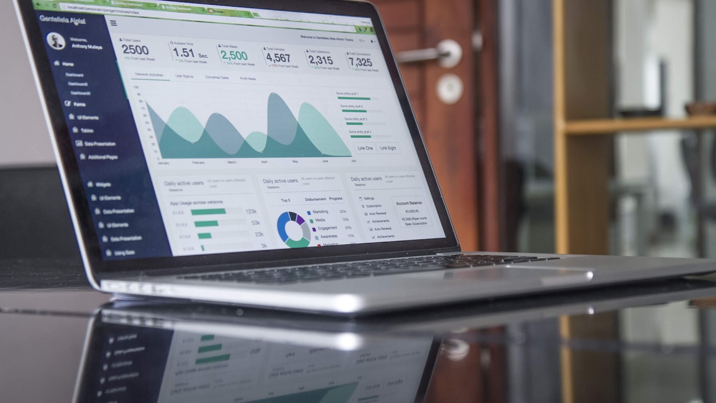 Foto sobre Google Ads para psicólogos
