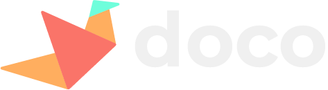 Agência doco